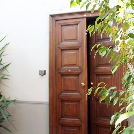 Il Sogno In Valigia Turim Exterior foto