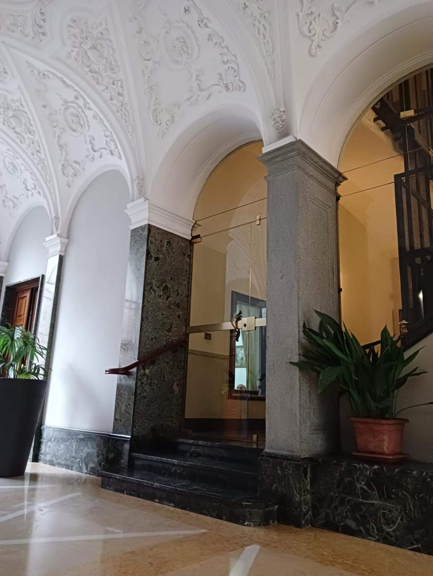 Il Sogno In Valigia Turim Exterior foto